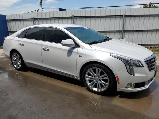 2019 CADILLAC XTS LUXURY 2G61M5S35K9120773  69768154