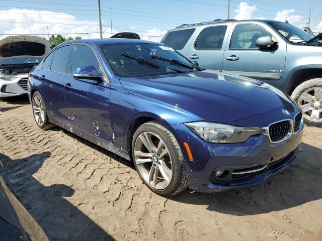 VIN WBA8E9G52GNU28754 2016 BMW 3 Series, 328 I Sulev no.4