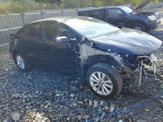 2023 TOYOTA COROLLA LE - JTDBCMFE4P3015099
