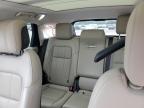 LAND ROVER RANGE ROVE photo