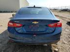 Lot #3004276774 2019 CHEVROLET MALIBU LS