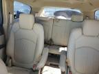 BUICK ENCLAVE CX photo