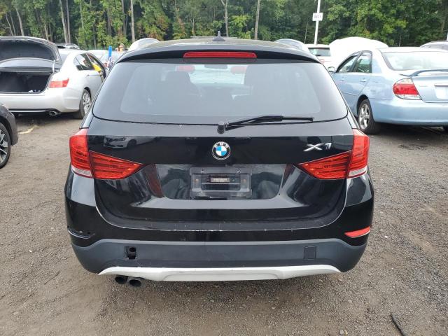 VIN WBAVL1C50DVR82256 2013 BMW X1, Xdrive28I no.6