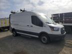 FORD TRANSIT T- photo