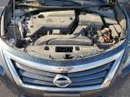 NISSAN ALTIMA 2.5 photo