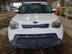 KIA SOUL photo