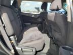 NISSAN PATHFINDER photo