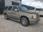 CADILLAC ESCALADE L photo