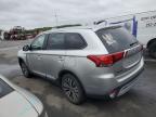 MITSUBISHI OUTLANDER photo