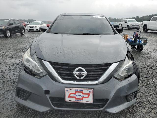 2018 NISSAN 2.5 1N4AL3AP1JC471685