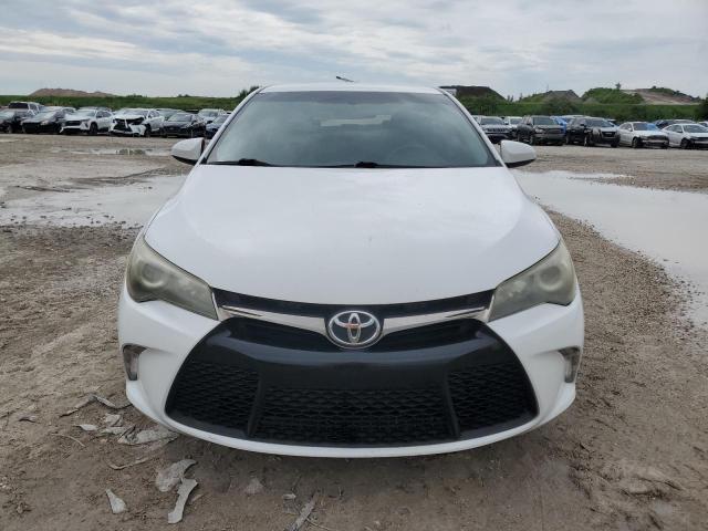 VIN 4T1BF1FK9GU134140 2016 Toyota Camry, LE no.5