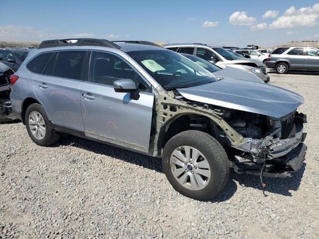 VIN 4S4BSAFC9H3303651 2017 Subaru Outback, 2.5I Pre... no.4