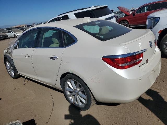 2016 BUICK VERANO PRE 1G4PT5SV9G4130188