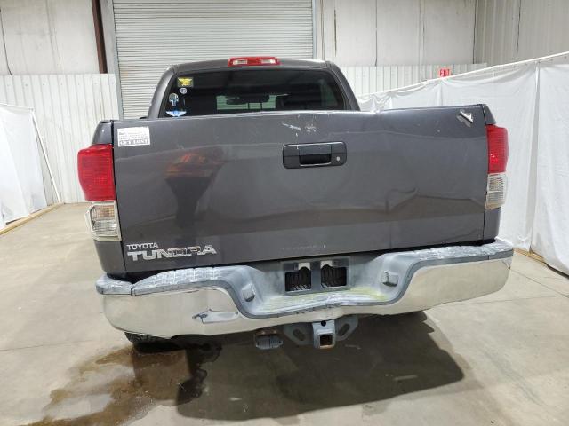 VIN 5TFEM5F19DX056636 2013 Toyota Tundra, Crewmax Sr5 no.6