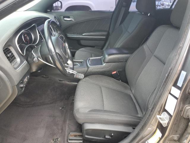 2018 DODGE CHARGER R/ - 2C3CDXCT3JH260717