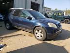 GMC ACADIA SLE photo