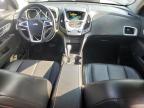 CHEVROLET EQUINOX LT photo