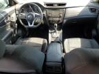 NISSAN ROGUE S photo