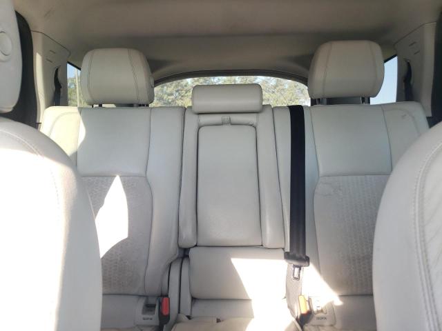 2017 LAND ROVER DISCOVERY - SALCP2BG2HH689933
