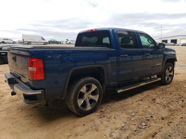 2016 GMC SIERRA K15 - 3GTU2LEC9GG264954