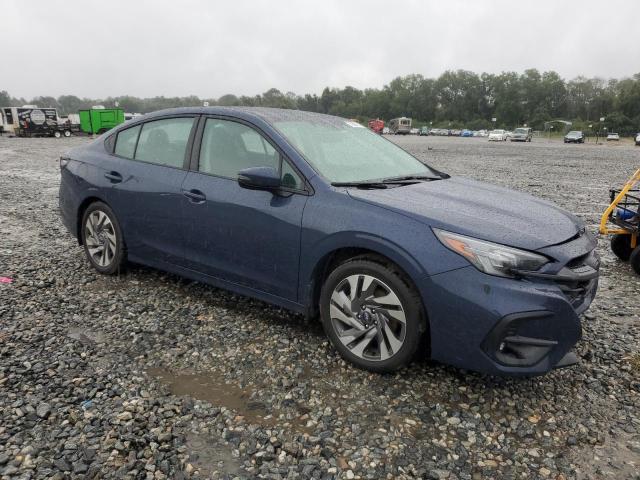 2024 SUBARU LEGACY LIM - 4S3BWAN64R3022914