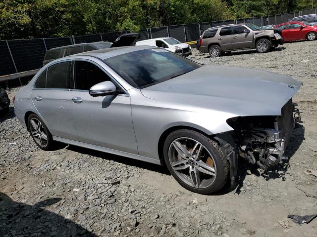 2018 MERCEDES-BENZ E 300 4MAT WDDZF4KB5JA319052  69666264