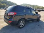 HYUNDAI SANTA FE G photo