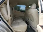 LEXUS RX 350 BAS photo