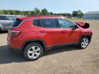 JEEP COMPASS LA photo