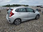 HONDA FIT EX снимка