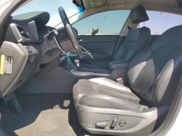 2017 KIA OPTIMA PLU KNAGV4LD5H5018835