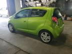 CHEVROLET SPARK 1LT снимка