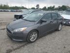 FORD FOCUS SE photo