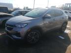 2023 BUICK ENCORE GX - KL4MMDS26PB088119
