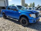 FORD F150 SUPER photo