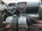 NISSAN PATHFINDER photo