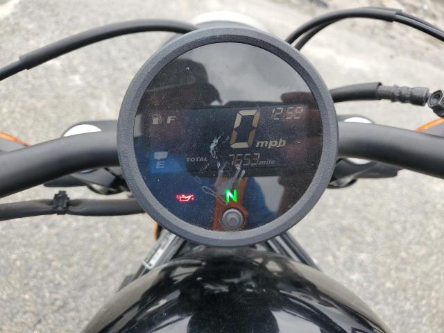 2018 HONDA CMX500 MLHPC5608J5101752