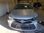 TOYOTA CAMRY LE photo