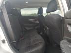 NISSAN MURANO S photo