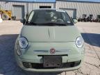 FIAT 500 POP photo