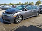 2016 HONDA CIVIC EX - 19XFC2F78GE048011