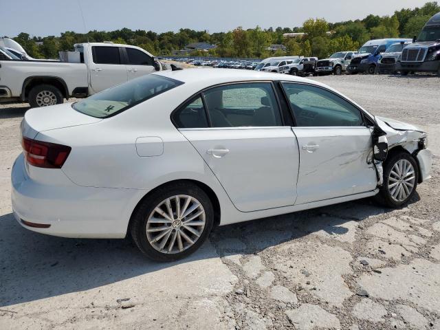 VIN 3VWL17AJ5GM334586 2016 Volkswagen Jetta, Sel no.3