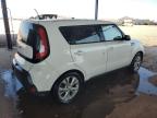 KIA SOUL + photo