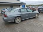 CHEVROLET IMPALA LS photo