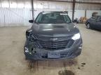 CHEVROLET EQUINOX LT снимка