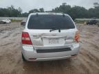 KIA SORENTO EX photo