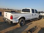 FORD F250 SUPER photo