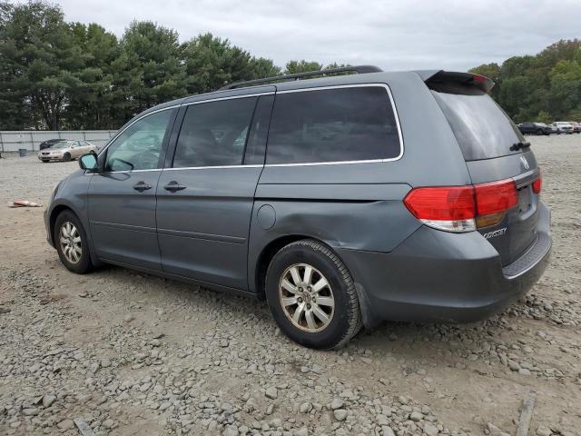 2010 HONDA ODYSSEY EX 5FNRL3H6XAB013592  72917774