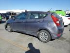 HYUNDAI ACCENT SE photo