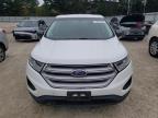 FORD EDGE SE photo